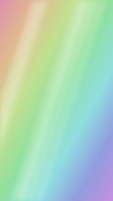 Sunflower Gold holographic phone wallpaper — free HD sunflower gold mobile wallpaper 1080x1920