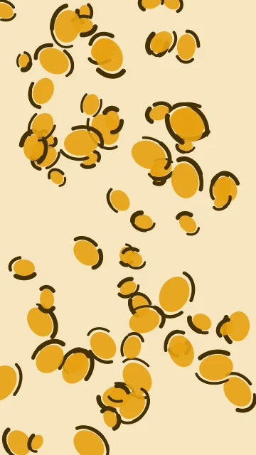 Sunflower Gold leopard phone wallpaper — free HD sunflower gold mobile wallpaper 1080x1920