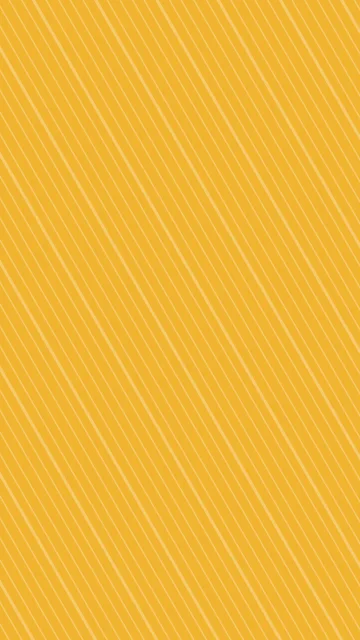 Sunflower Gold lines phone wallpaper — free HD sunflower gold mobile wallpaper 1080x1920