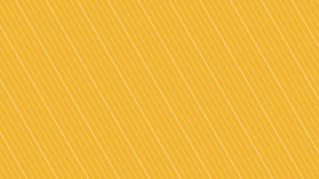Sunflower Gold pinstripe background — free HD sunflower gold color wallpaper 1920x1080