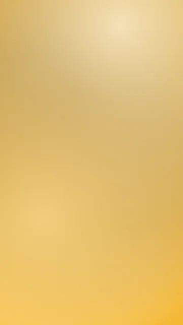 Sunflower Gold mesh phone wallpaper — free HD sunflower gold mobile wallpaper 1080x1920