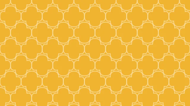 Sunflower Gold moroccan background — free HD sunflower gold color wallpaper 1920x1080