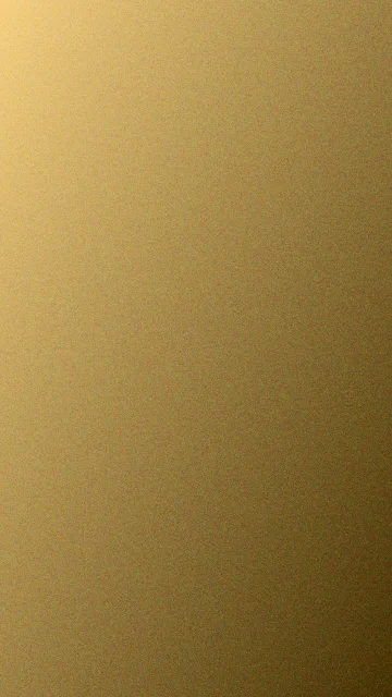 Sunflower Gold noise phone wallpaper — free HD sunflower gold mobile wallpaper 1080x1920
