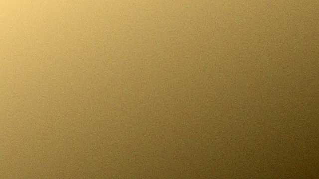 Sunflower Gold noise background — free HD sunflower gold color wallpaper 1920x1080
