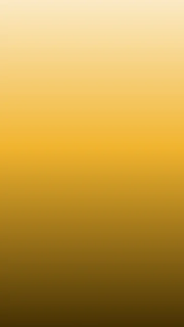 Sunflower Gold ombre phone wallpaper — free HD sunflower gold mobile wallpaper 1080x1920