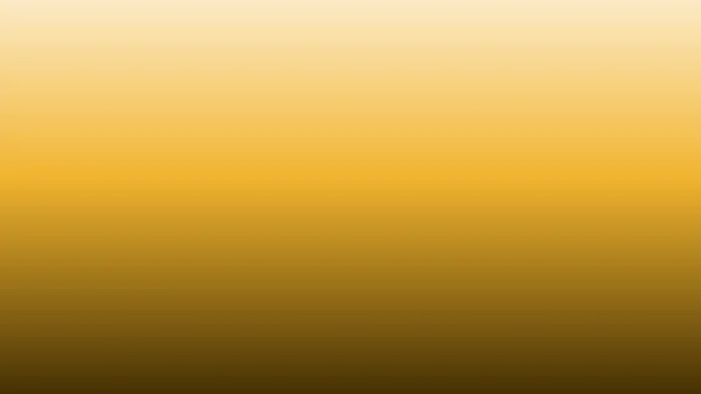 Sunflower Gold ombre background — free HD sunflower gold color wallpaper 1920x1080