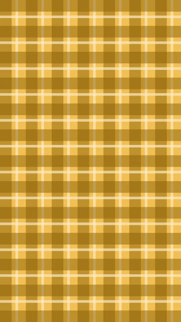 Sunflower Gold plaid phone wallpaper — free HD sunflower gold mobile wallpaper 1080x1920