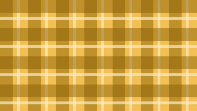 Sunflower Gold plaid background — free HD sunflower gold color wallpaper 1920x1080