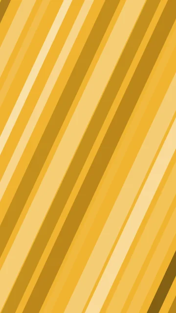Sunflower Gold stripes phone wallpaper — free HD sunflower gold mobile wallpaper 1080x1920