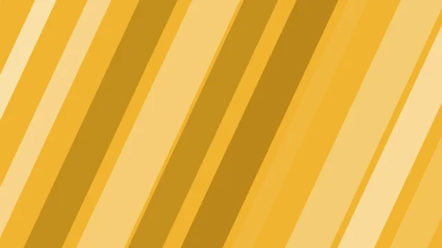 Sunflower Gold stripes background — free HD sunflower gold color wallpaper 1920x1080