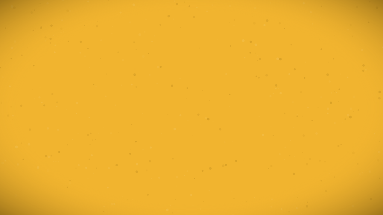Sunflower Gold texture background — free HD sunflower gold color wallpaper 1920x1080