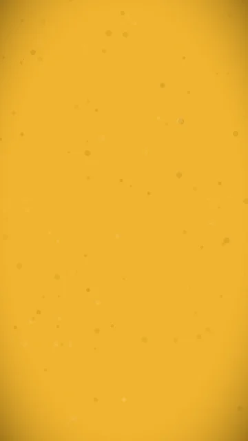 Sunflower Gold texture phone wallpaper — free HD sunflower gold mobile wallpaper 1080x1920