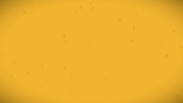 Sunflower Gold texture background — free HD sunflower gold color wallpaper 1920x1080