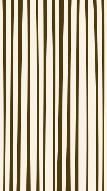 Sunflower Gold zebra phone wallpaper — free HD sunflower gold mobile wallpaper 1080x1920