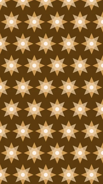 Sunlit Clay arabesque phone wallpaper — free HD sunlit clay mobile wallpaper 1080x1920