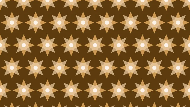 Sunlit Clay arabesque background — free HD sunlit clay color wallpaper 1920x1080