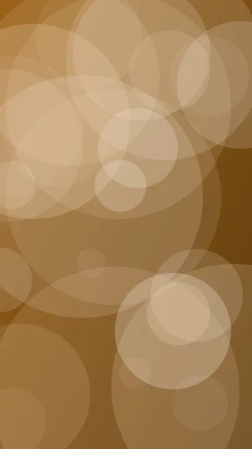 Sunlit Clay bokeh phone wallpaper — free HD sunlit clay mobile wallpaper 1080x1920
