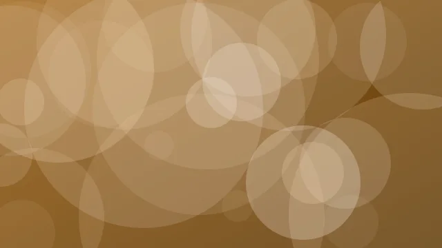 Sunlit Clay bokeh background — free HD sunlit clay color wallpaper 1920x1080