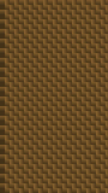 Sunlit Clay carbon phone wallpaper — free HD sunlit clay mobile wallpaper 1080x1920