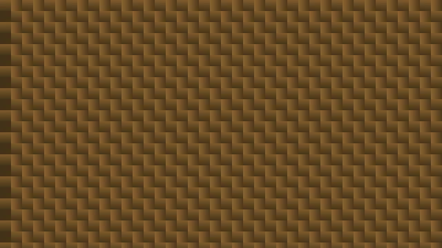 Sunlit Clay carbon fiber background — free HD sunlit clay color wallpaper 1920x1080