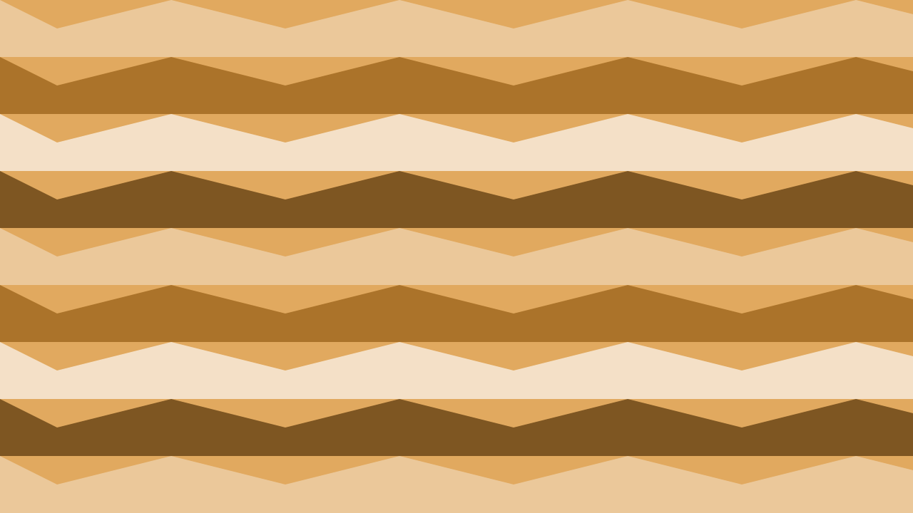 Sunlit Clay chevron background — free HD sunlit clay color wallpaper 1920x1080