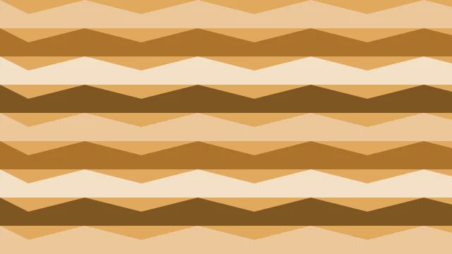 Sunlit Clay chevron background — free HD sunlit clay color wallpaper 1920x1080