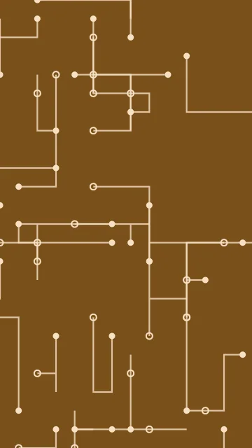 Sunlit Clay circuit phone wallpaper — free HD sunlit clay mobile wallpaper 1080x1920
