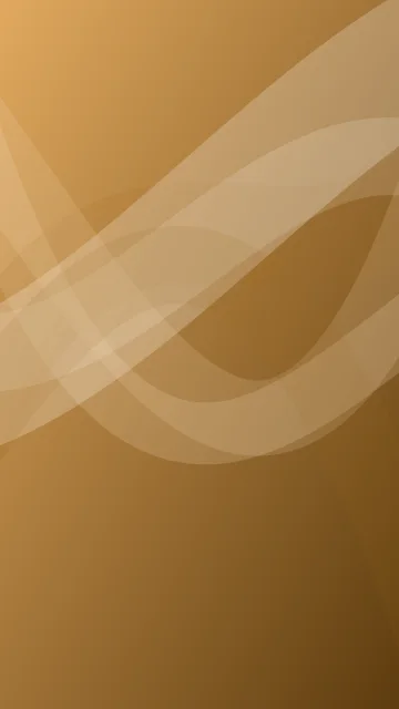 Sunlit Clay curves phone wallpaper — free HD sunlit clay mobile wallpaper 1080x1920