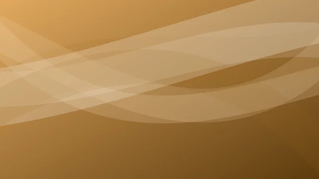 Sunlit Clay curves background — free HD sunlit clay color wallpaper 1920x1080