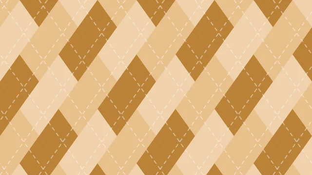 Sunlit Clay diamond background — free HD sunlit clay color wallpaper 1920x1080