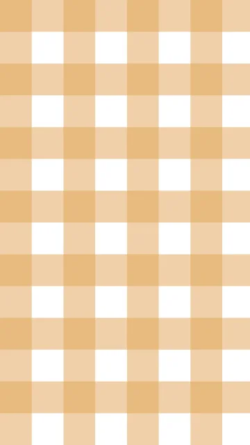 Sunlit Clay gingham phone wallpaper — free HD sunlit clay mobile wallpaper 1080x1920