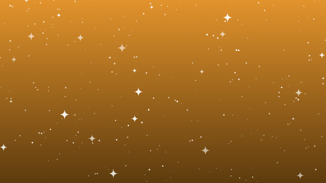 Sunlit Clay glitter background — free HD sunlit clay color wallpaper 1920x1080