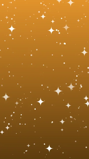 Sunlit Clay glitter phone wallpaper — free HD sunlit clay mobile wallpaper 1080x1920