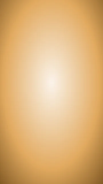 Sunlit Clay glow phone wallpaper — free HD sunlit clay mobile wallpaper 1080x1920