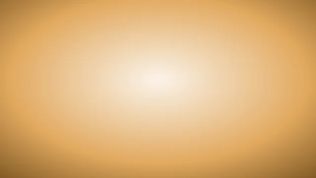 Sunlit Clay glow background — free HD sunlit clay color wallpaper 1920x1080