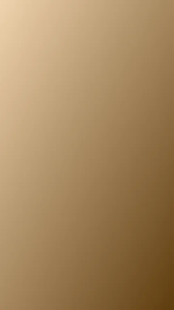 Sunlit Clay gradient phone wallpaper — free HD sunlit clay mobile wallpaper 1080x1920