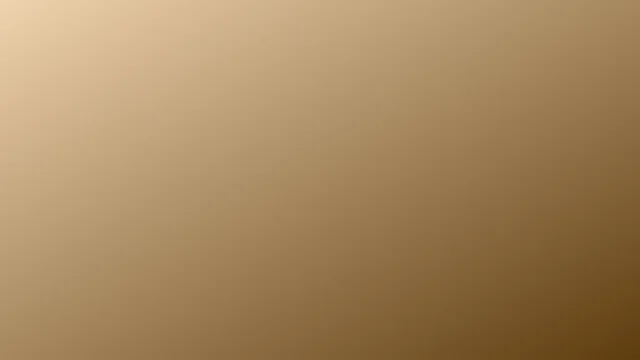 Sunlit Clay gradient background — free HD sunlit clay color wallpaper 1920x1080