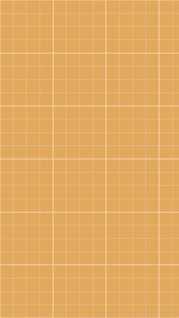 Sunlit Clay grid phone wallpaper — free HD sunlit clay mobile wallpaper 1080x1920