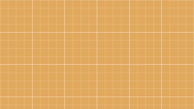 Sunlit Clay grid background — free HD sunlit clay color wallpaper 1920x1080
