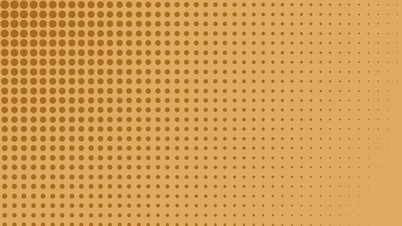 Sunlit Clay halftone background — free HD sunlit clay color wallpaper 1920x1080