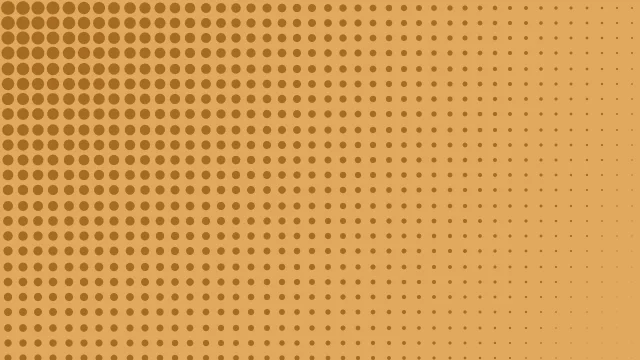 Sunlit Clay halftone background — free HD sunlit clay color wallpaper 1920x1080