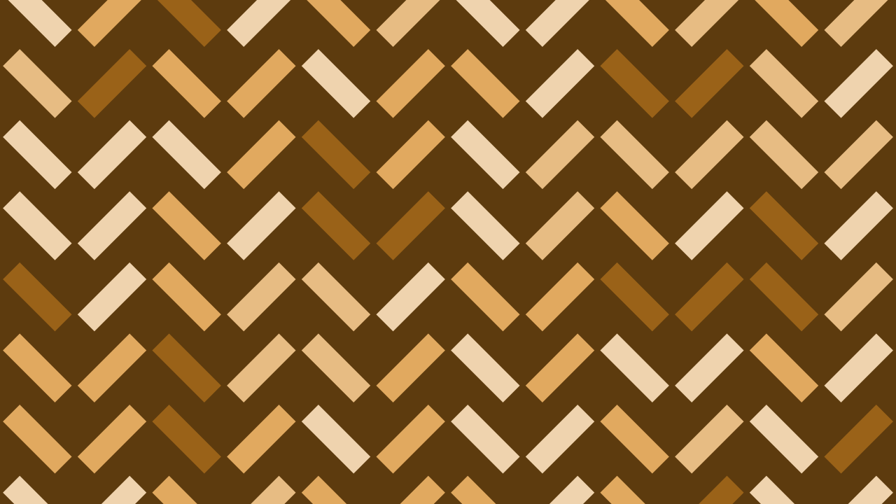 Sunlit Clay herringbone background — free HD sunlit clay color wallpaper 1920x1080