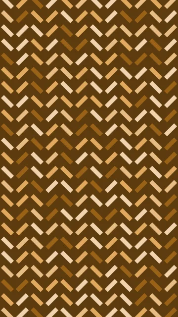 Sunlit Clay herringbone phone wallpaper — free HD sunlit clay mobile wallpaper 1080x1920