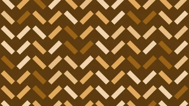 Sunlit Clay herringbone background — free HD sunlit clay color wallpaper 1920x1080