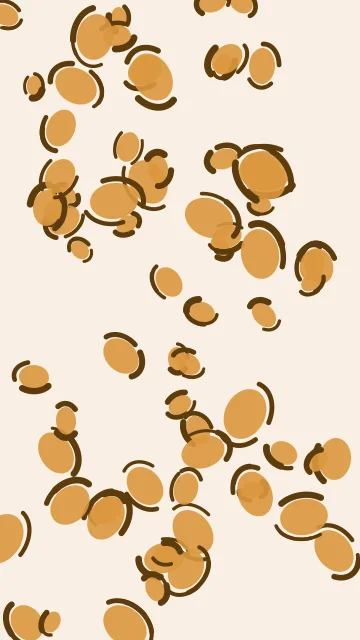 Sunlit Clay leopard phone wallpaper — free HD sunlit clay mobile wallpaper 1080x1920