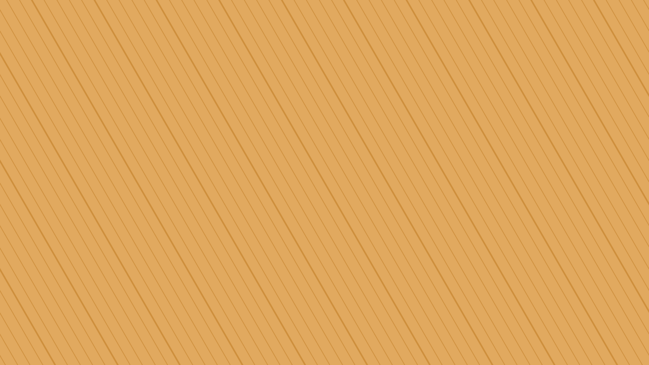 Sunlit Clay pinstripe background — free HD sunlit clay color wallpaper 1920x1080