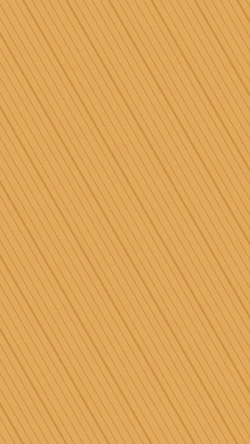Sunlit Clay lines phone wallpaper — free HD sunlit clay mobile wallpaper 1080x1920