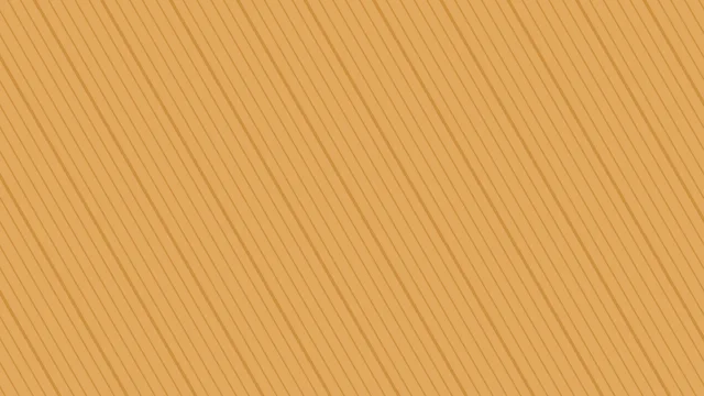 Sunlit Clay pinstripe background — free HD sunlit clay color wallpaper 1920x1080