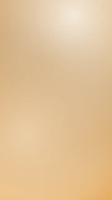 Sunlit Clay mesh phone wallpaper — free HD sunlit clay mobile wallpaper 1080x1920