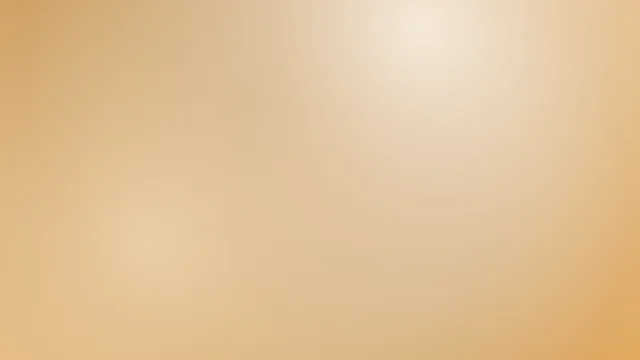 Sunlit Clay mesh background — free HD sunlit clay color wallpaper 1920x1080